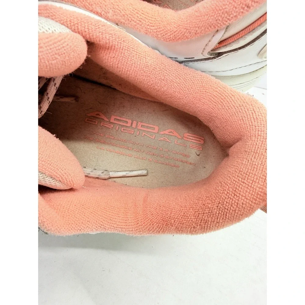 adidas women adi2000